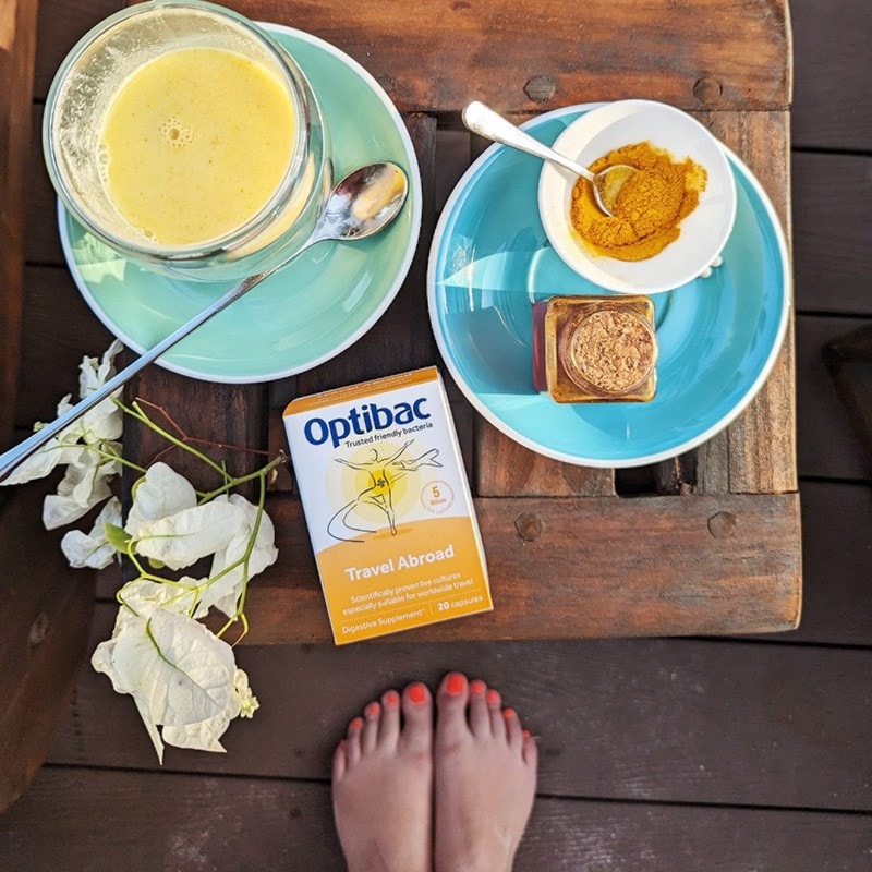 Travel_Abroad_Optibac_Probiotics_Instagram.jpg