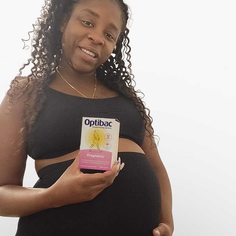 Pregnancy_Optibac_Probiotics_Instagram.jpg