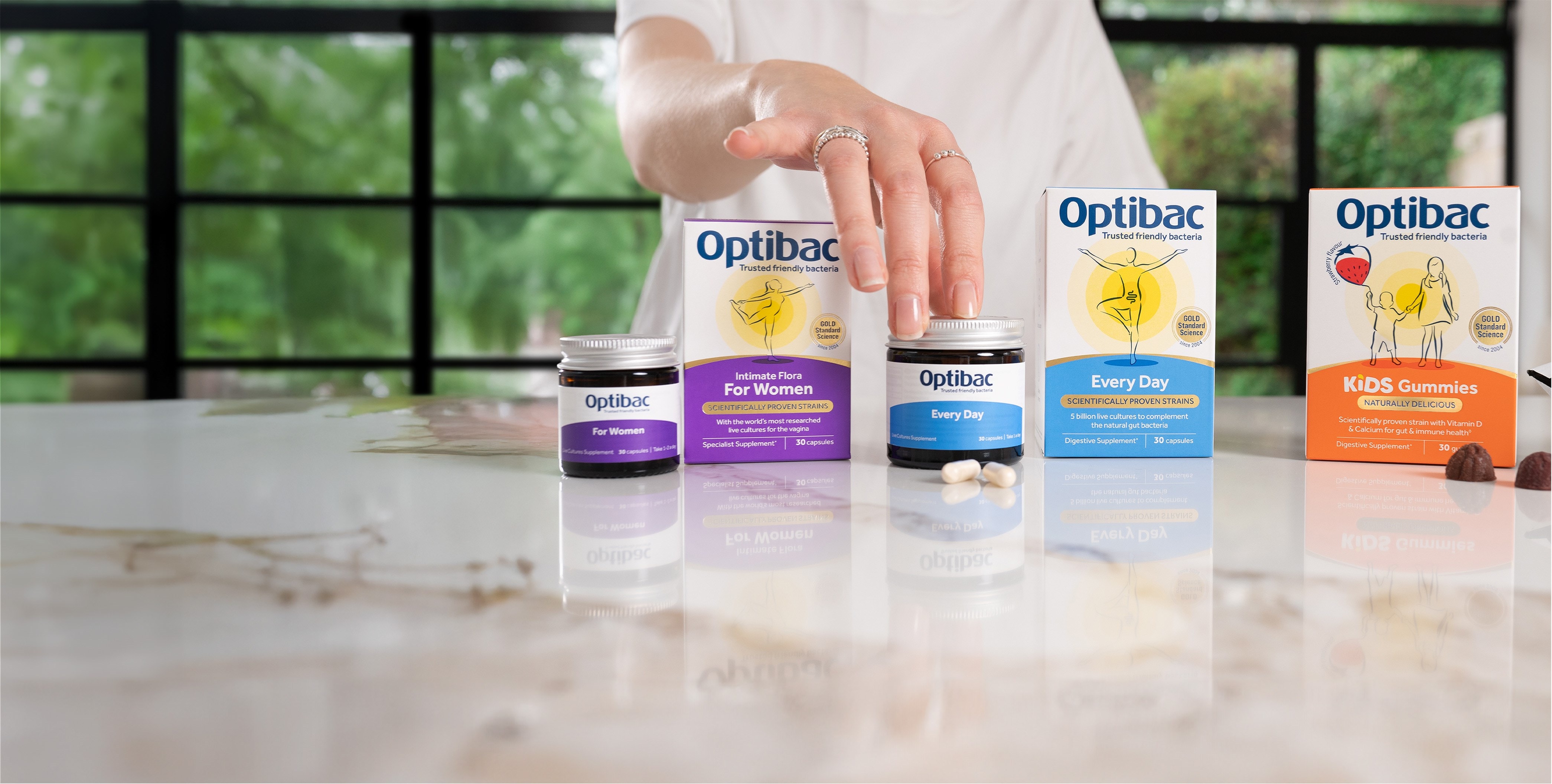 Optibac_HP-Banner_Desktop_Jan-2025_4180-x-2113-v4-no-offer.jpg