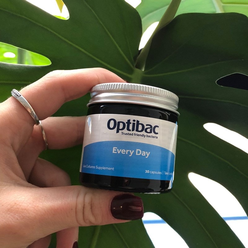 Every_Day_Optibac_Probiotics_Instagram.jpg