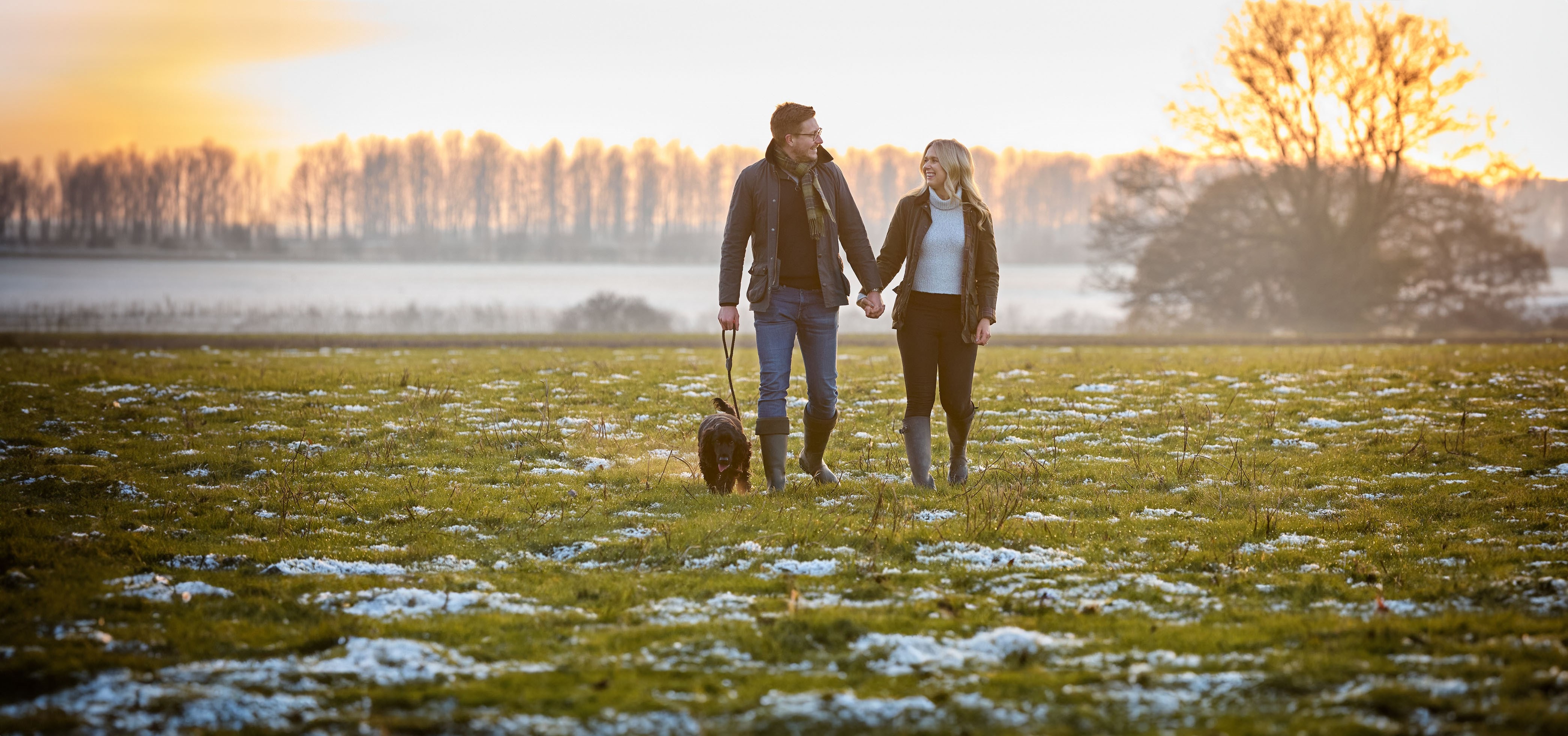 Optibac_Homepage-Banner_Desktop_3530-x-1558-px-Jan-2024-Winter-Couple-with-Dog-v3.jpg