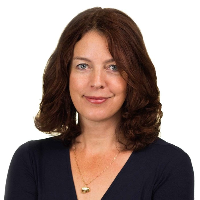 Authors & contributors Optibac Probiotics