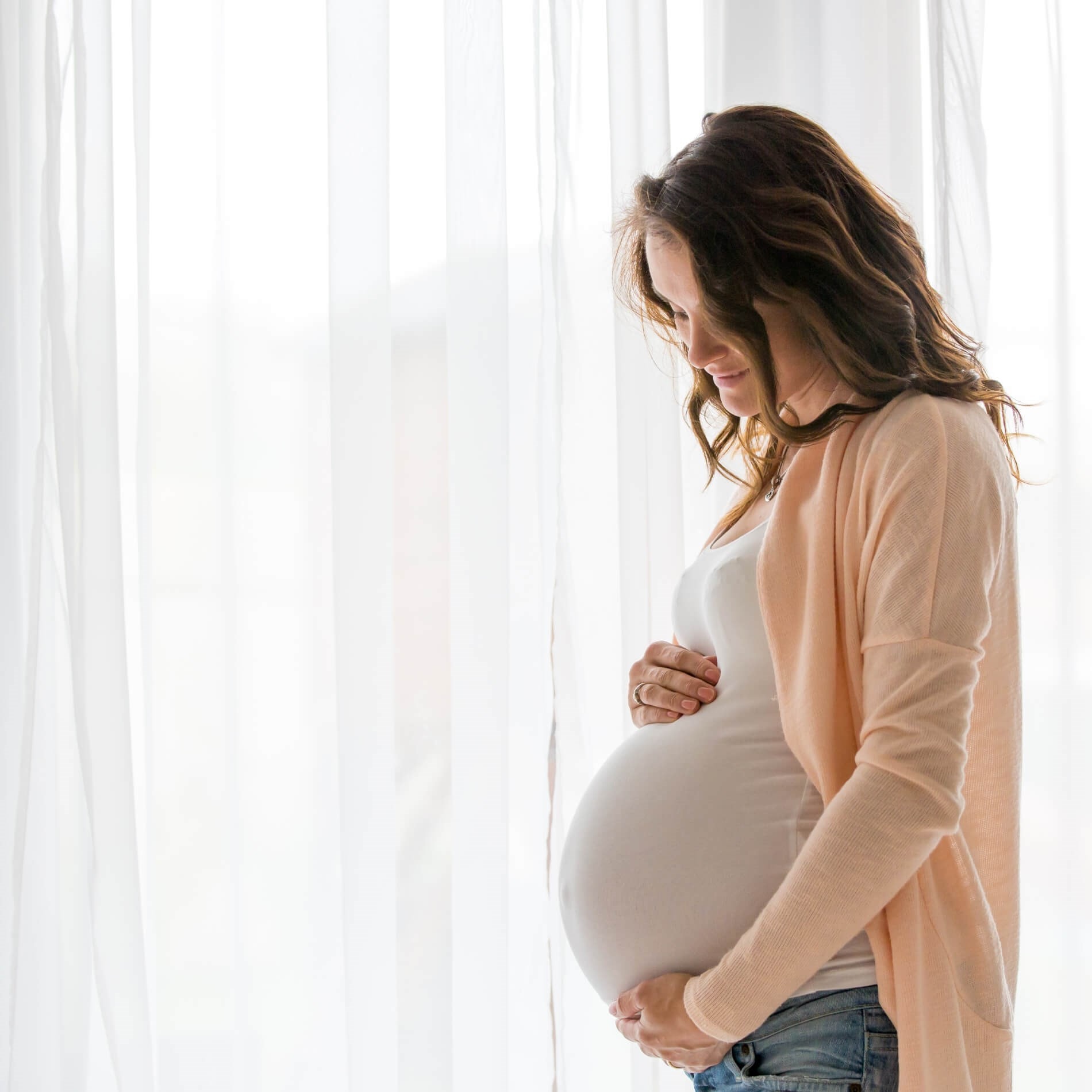 Probiotics For Pregnancy