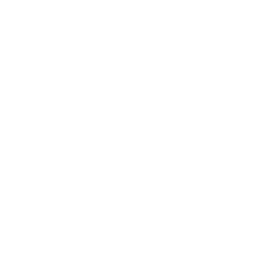 20% off the range