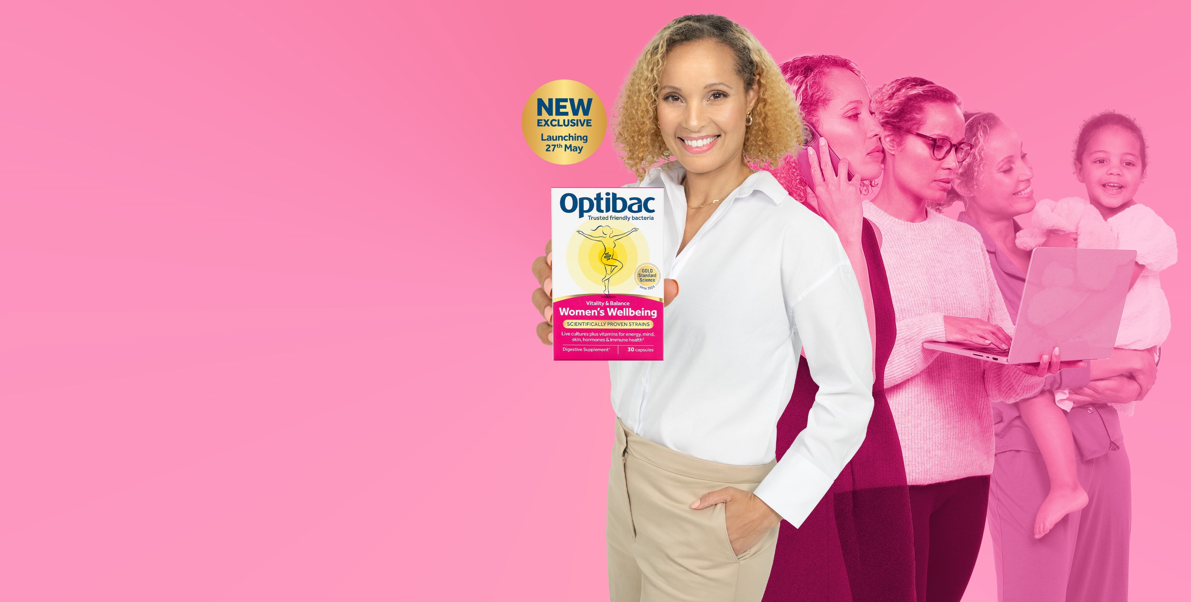 Optibac_WW-HP-Banner_Desktop_May-2025_4180-x-2113-v2.jpg