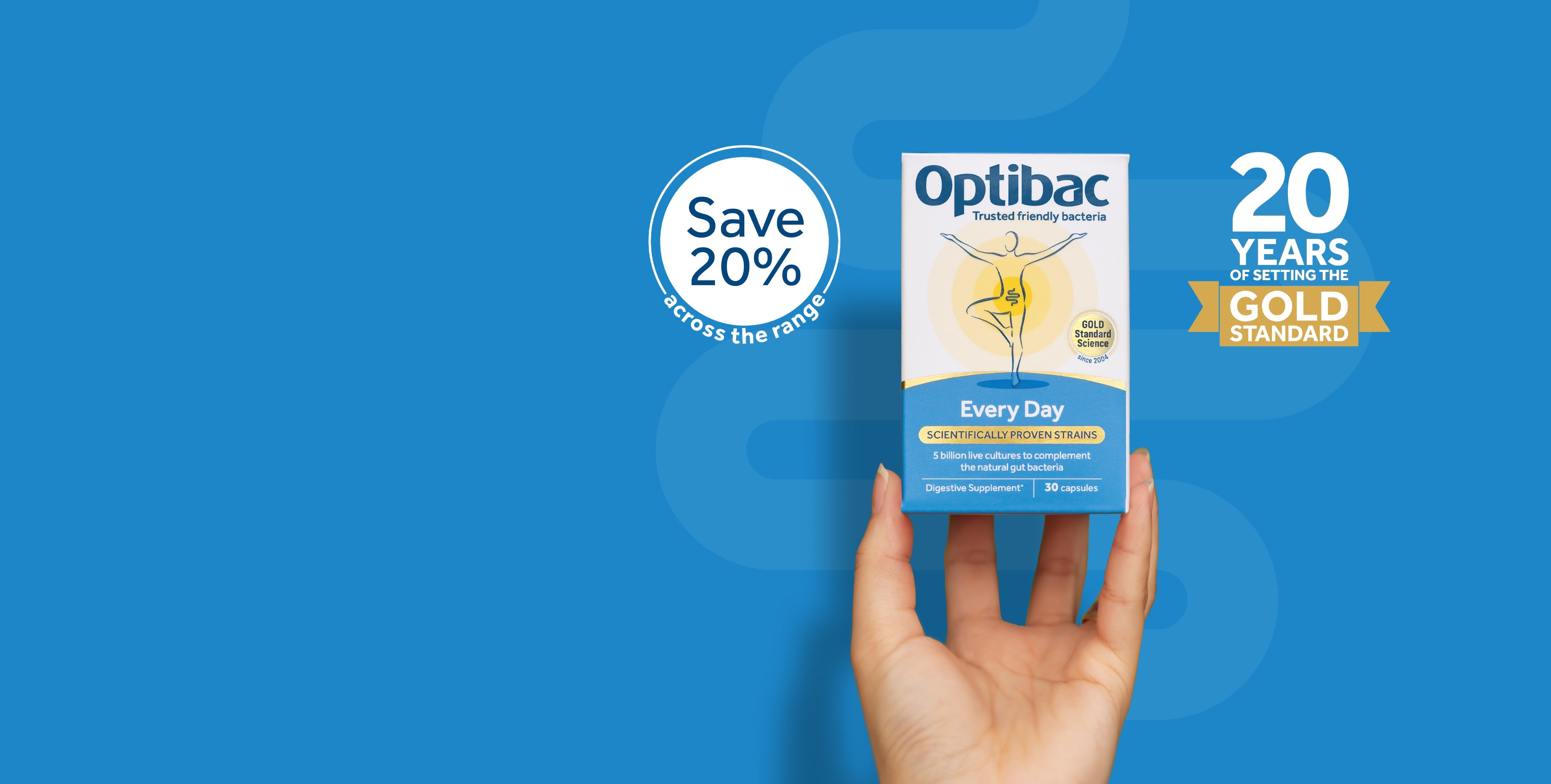 Optibac_HP-Banner_October-2024_4180-x-2113.jpg