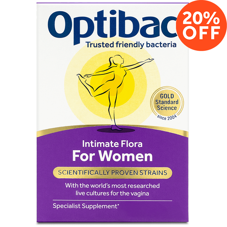 For Women