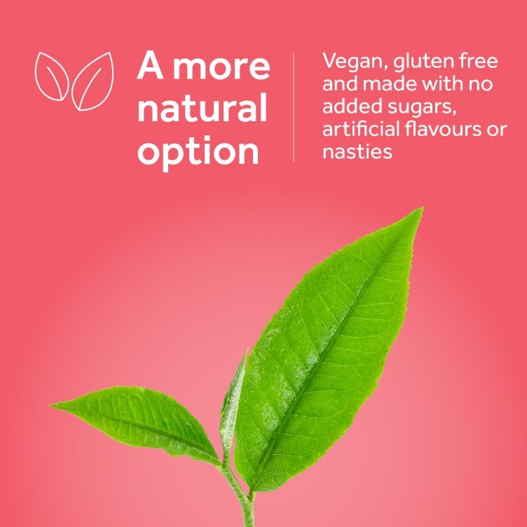 Optibac Probiotics Baby Drops - vegan, gluten free and made with no added sugars, artificial flavours or nasties - 60 servings