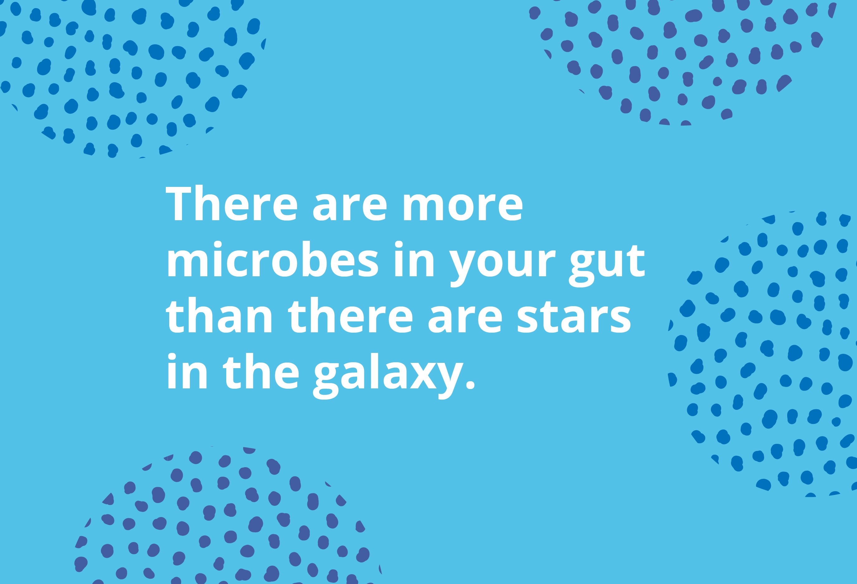 microbiome