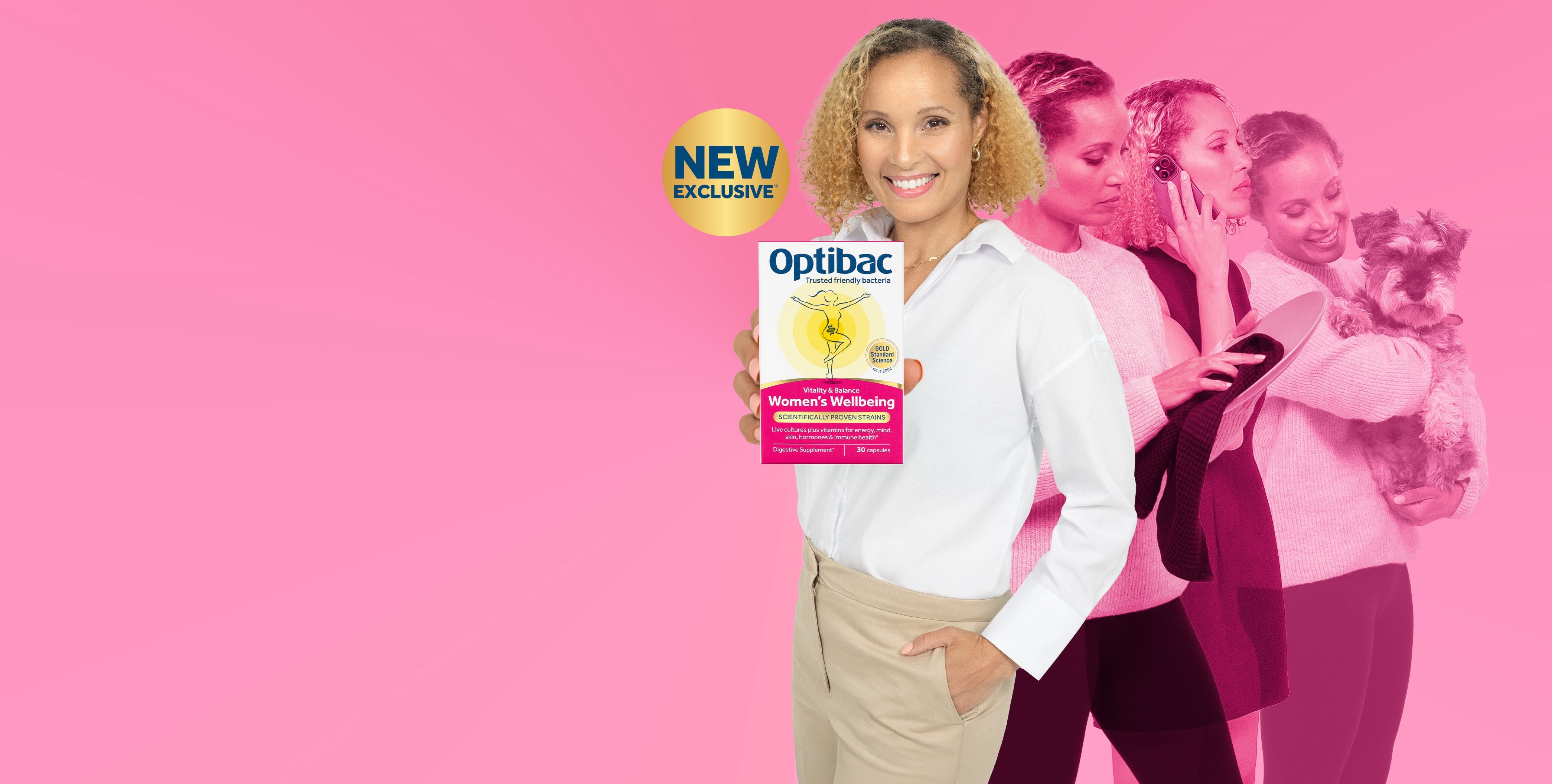 Optibac_WW-HP-Banner_Desktop_May-2025_4180-x-2113-v3.jpg
