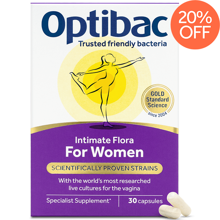 Image of for women 30's