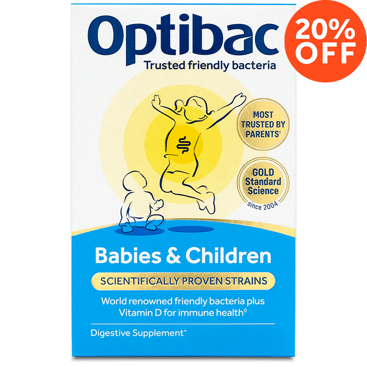 Babies & Children