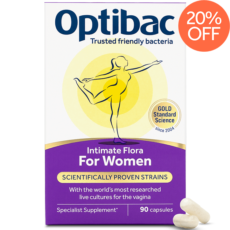 Image of for women 90's