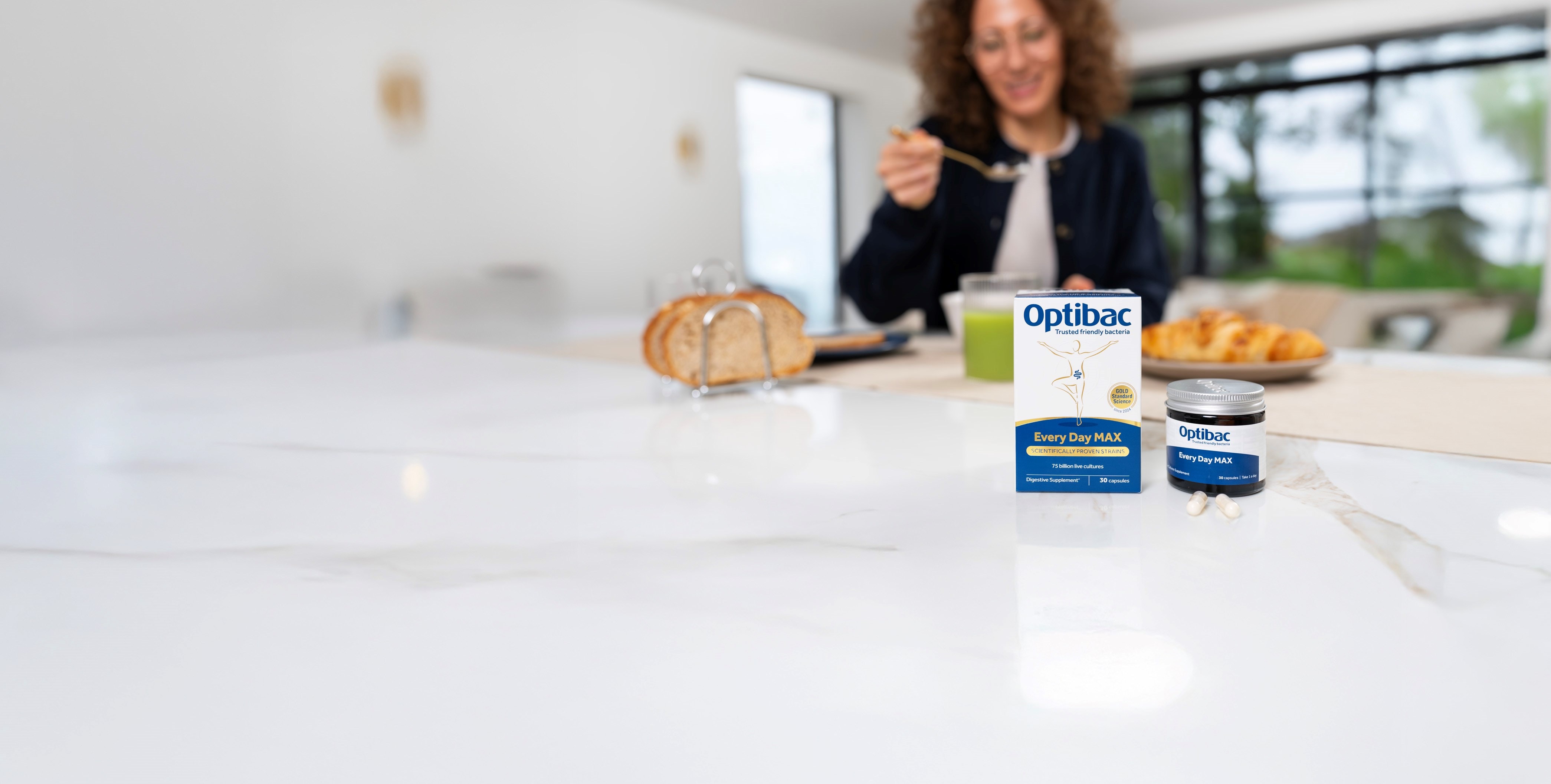 Optibac_HP-Banner_Desktop_March-2025_4180-x-2113-01.jpg