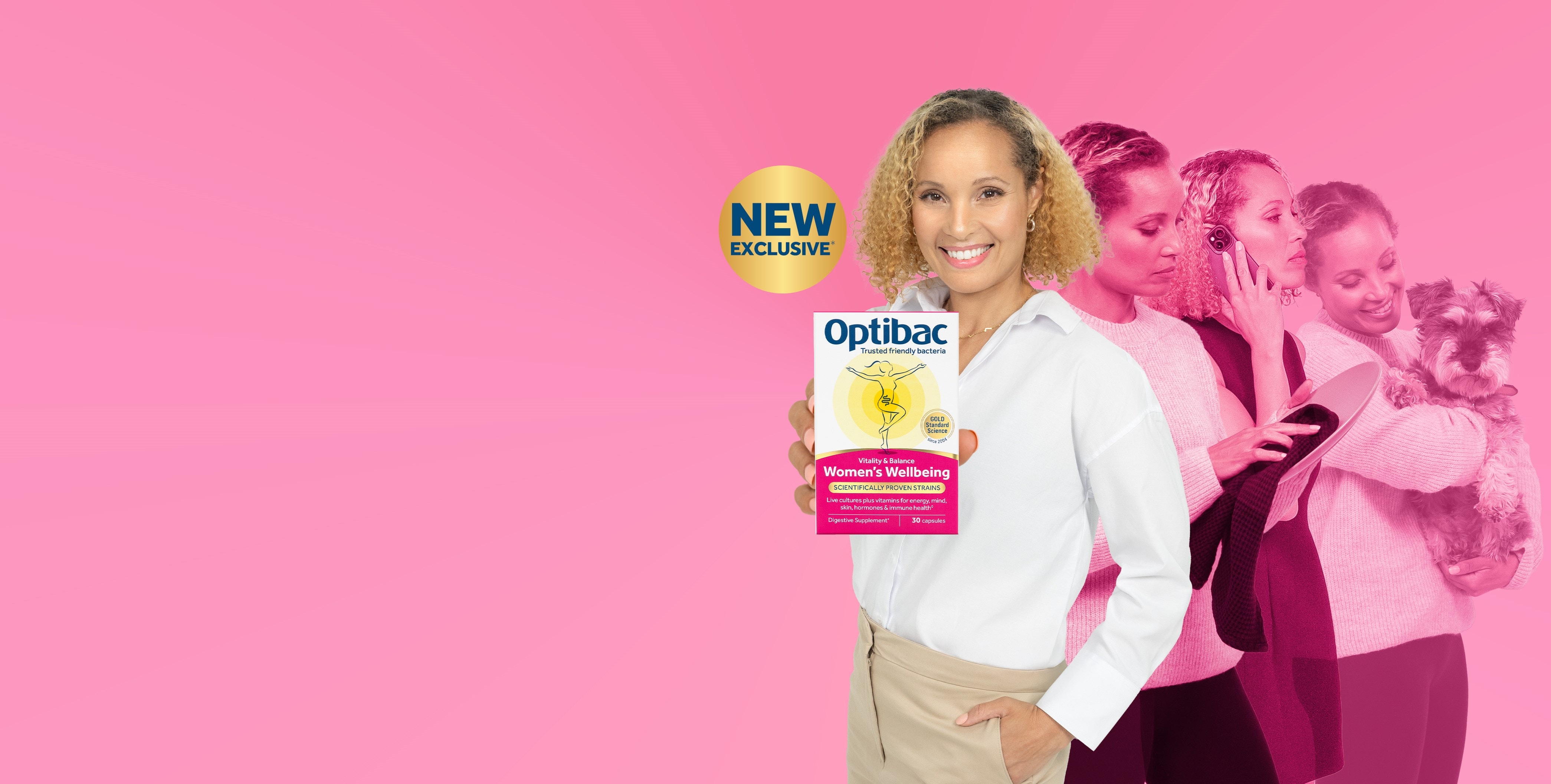 Optibac_WW-HP-Banner_Desktop_May-2025_4180-x-2113-v6.jpg