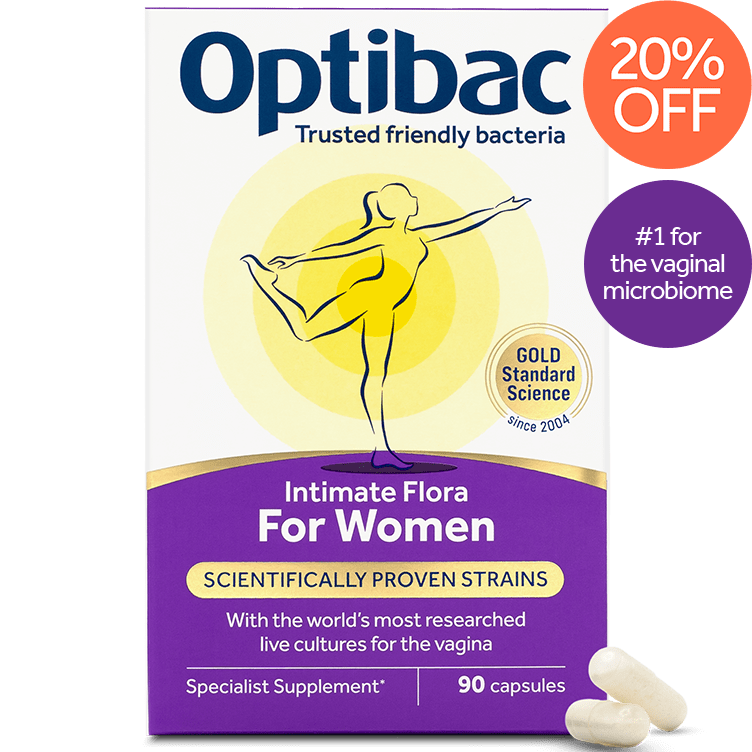 Image of for women 90's