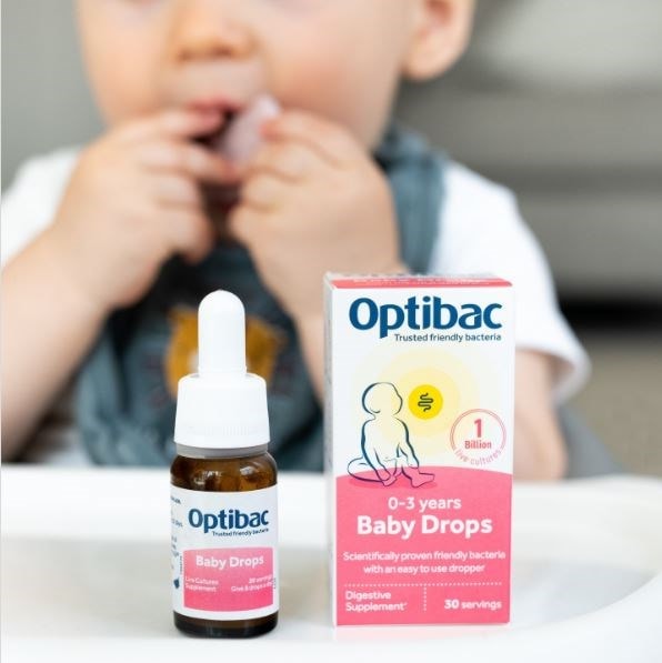 Baby_Drops_Optibac_Probiotics_Instagram.JPG