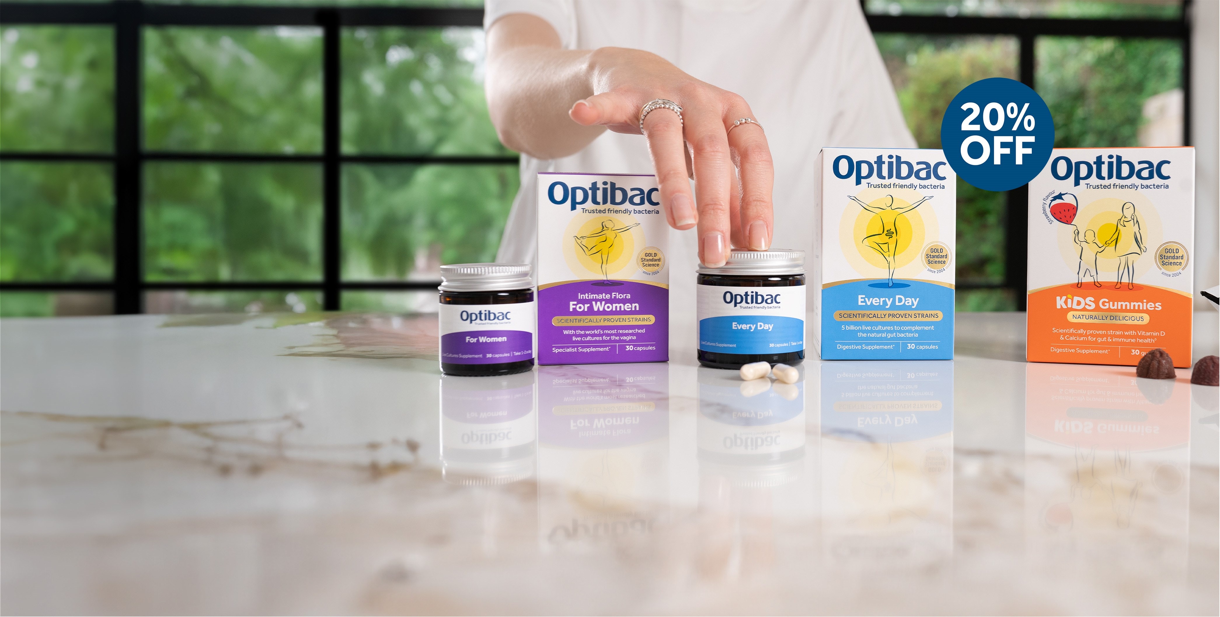 Optibac_HP-Banner_Desktop_Jan-2025_4180-x-2113-v4.jpg