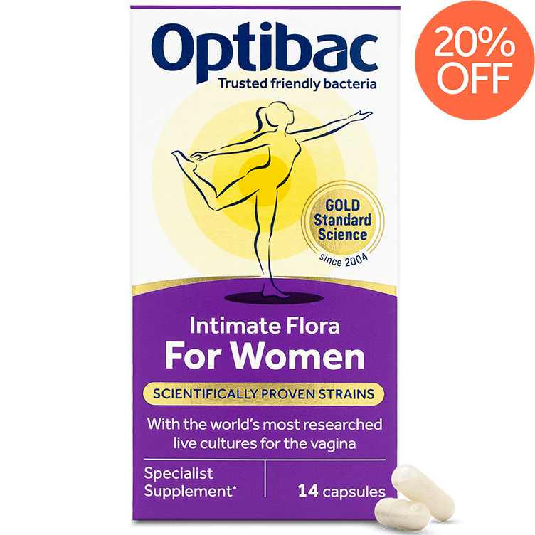 Image of for women 14's