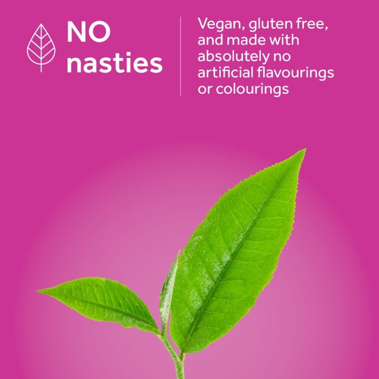 Optibac Probiotics Pregnancy - vegan, gluten-free & no artificial colours or flavours - 30 capsules