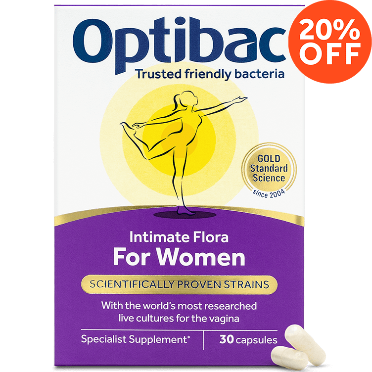 Image of for women 30's