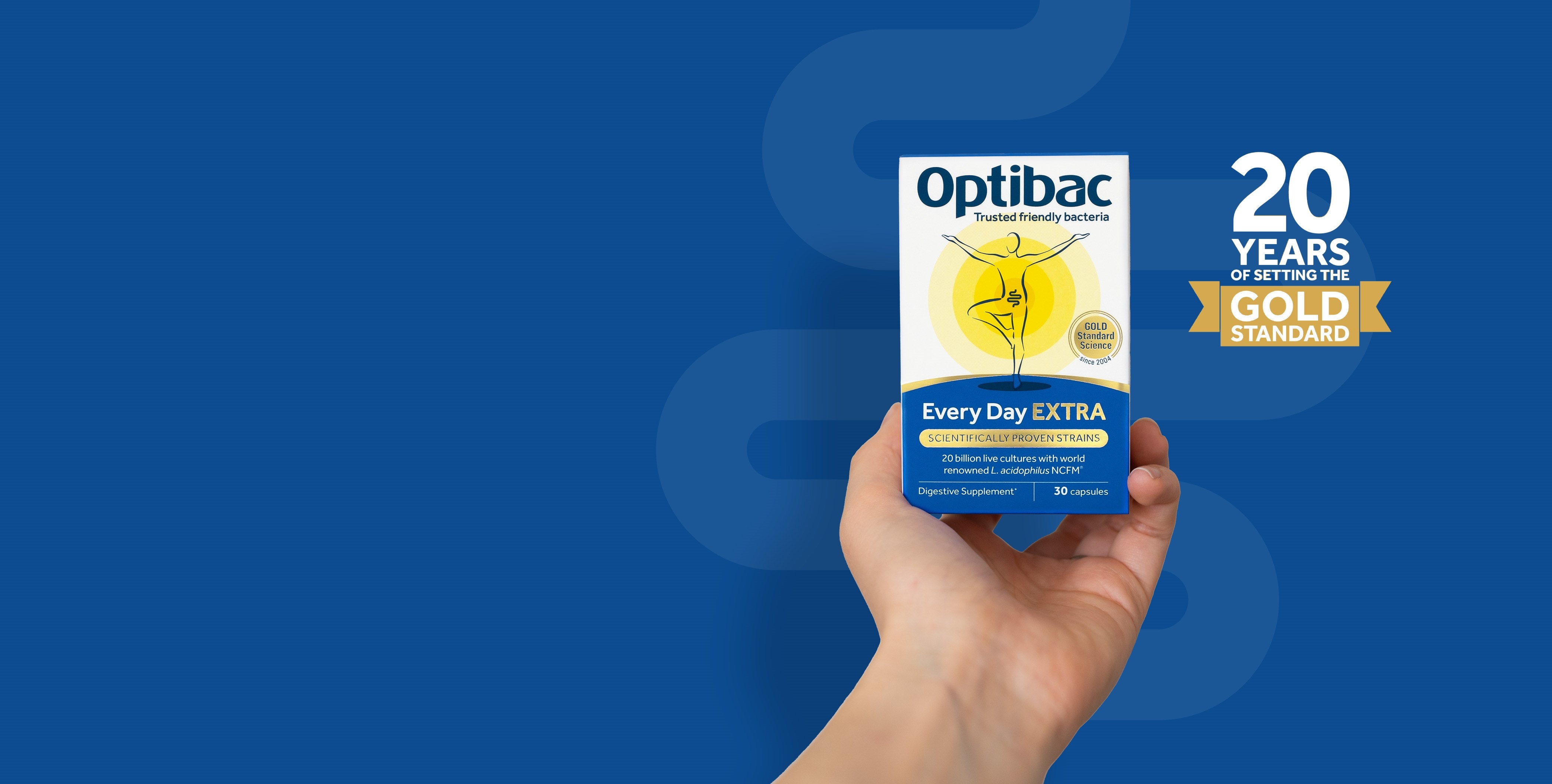 Optibac_HP-Banner_Every-Day-EXTRA_November-2024_4180-x-2113-v2_lr.jpg