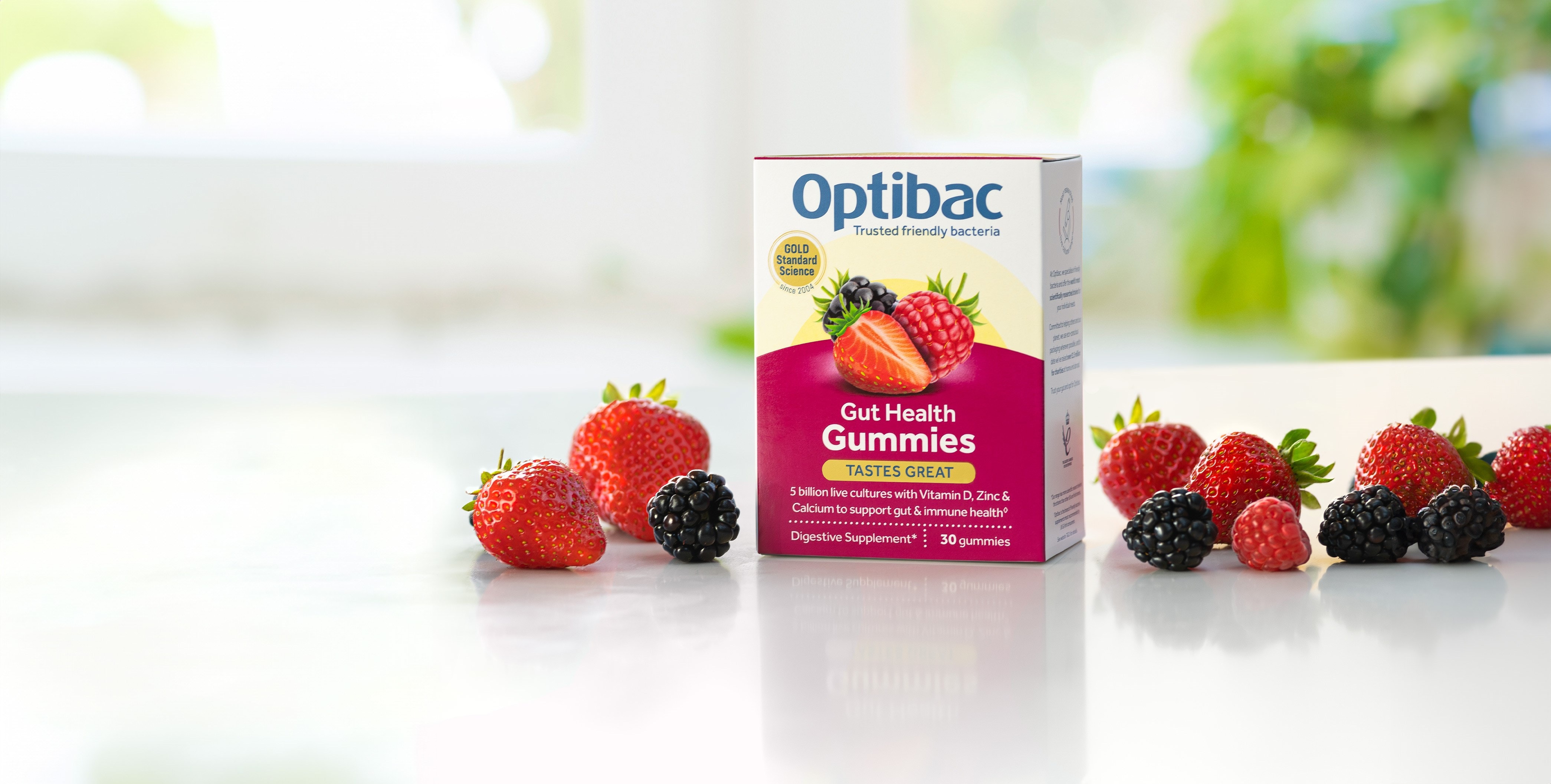 Optibac_Homepage-Desktop-Banner_September_2024-3530-x-1558.jpg