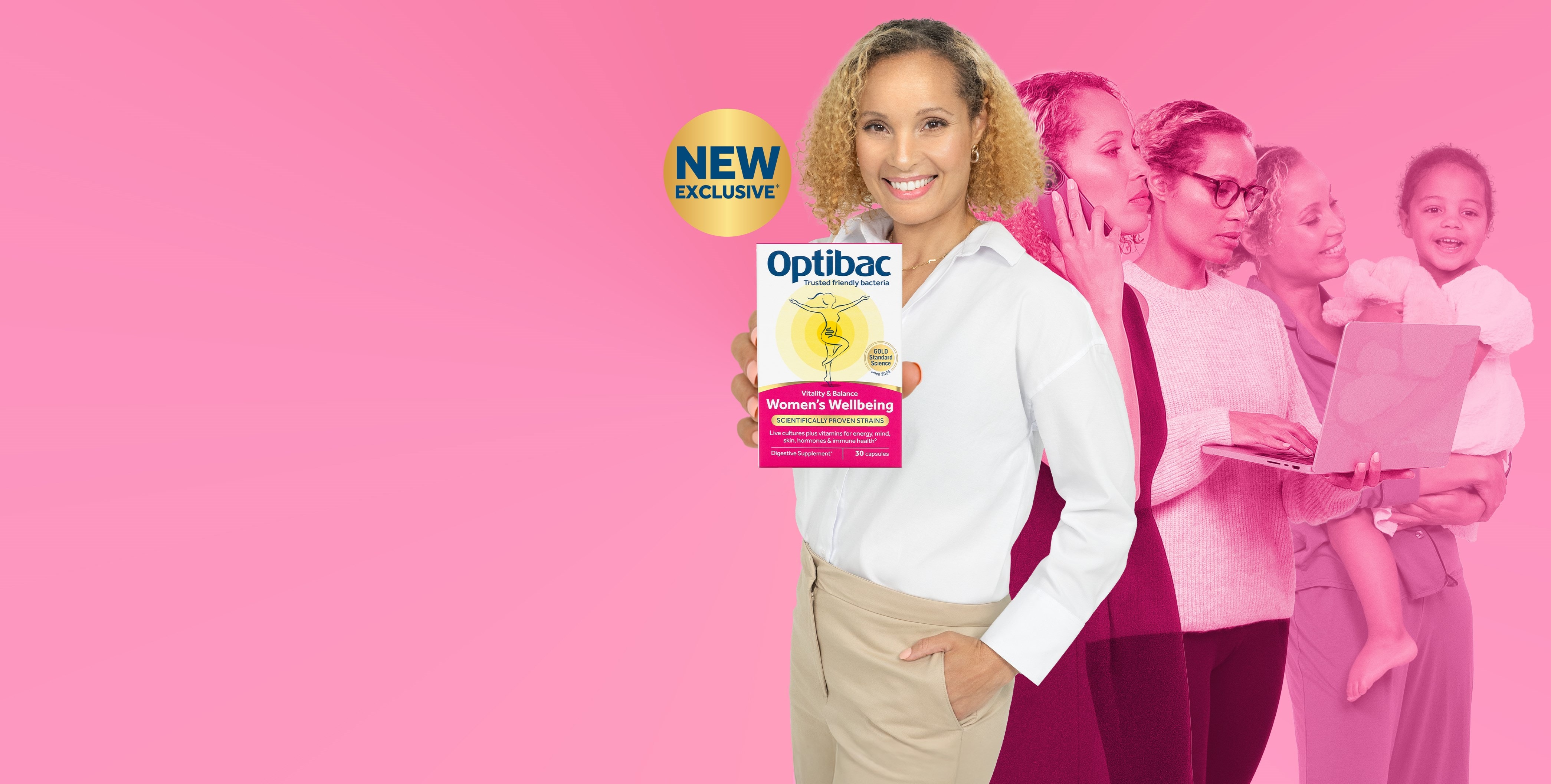 Optibac_WW-HP-Banner_Desktop_May-2025_4180-x-2113-v2-Kentico-back-up-(1).jpg