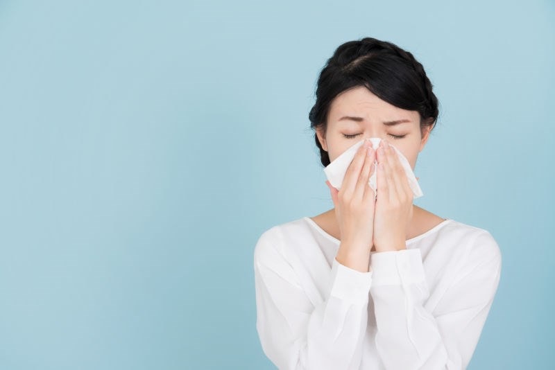 Could probiotic strains reduce cold and flu-like symptoms and boost immunity?