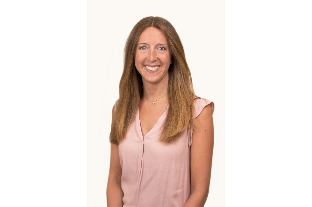 Kathy Wheddon