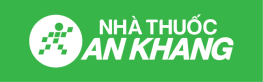Image of ankhang logo